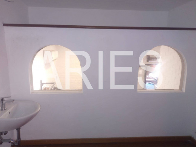 Attività commerciale in vendita a Roma