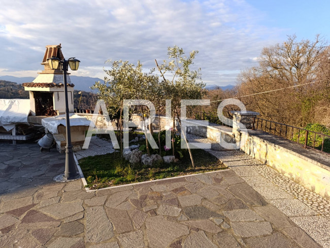 Villa in vendita a Rieti