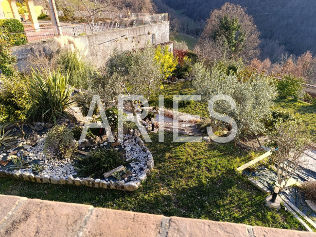 Villa in vendita a Rieti