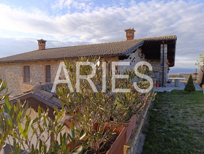 Villa in vendita a Rieti