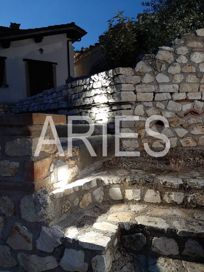 Villa in vendita a Rieti