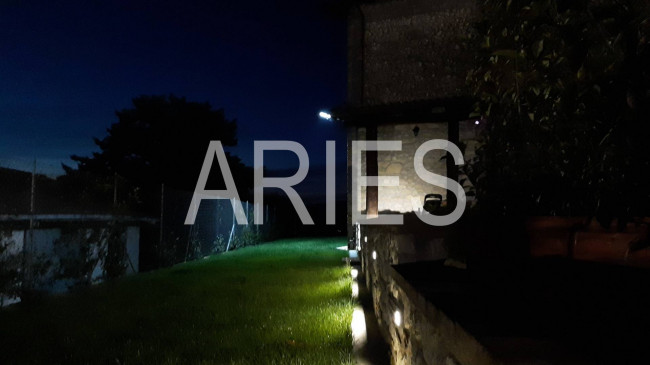 Villa in vendita a Rieti