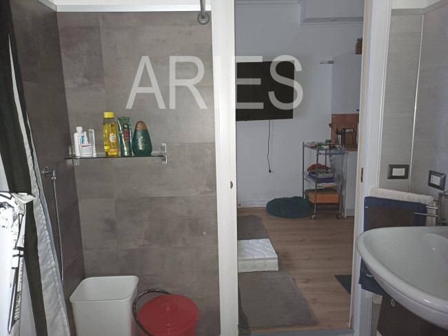 Appartamento in vendita a Fiumicino