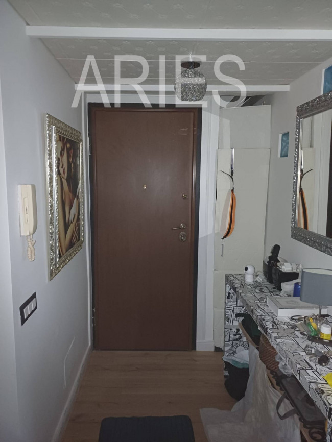 Appartamento in vendita a Fiumicino