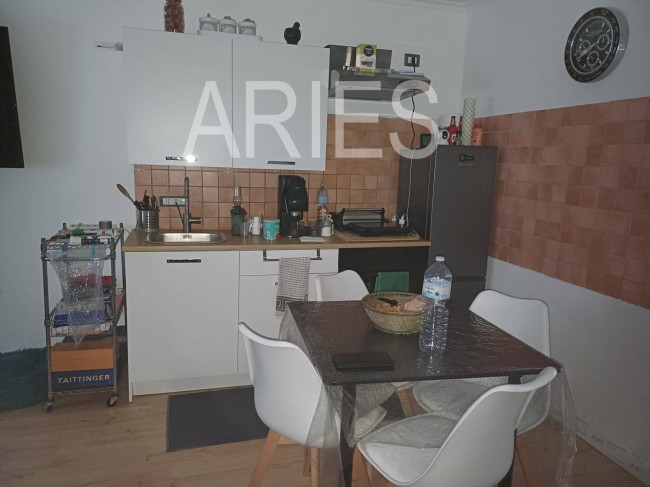 Appartamento in vendita a Fiumicino