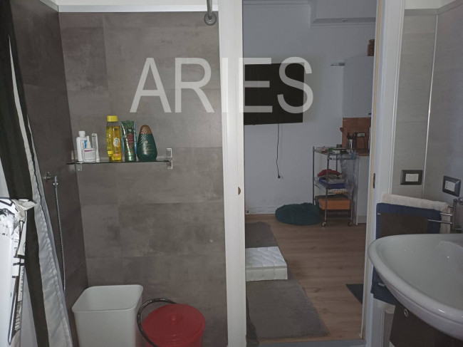 Appartamento in vendita a Fiumicino