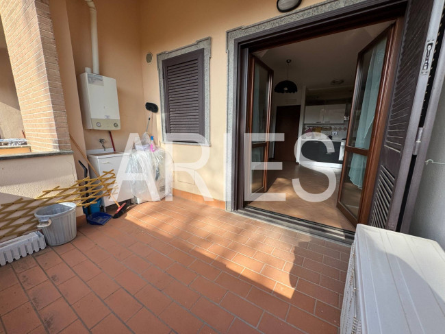 Duplex in vendita a Roma