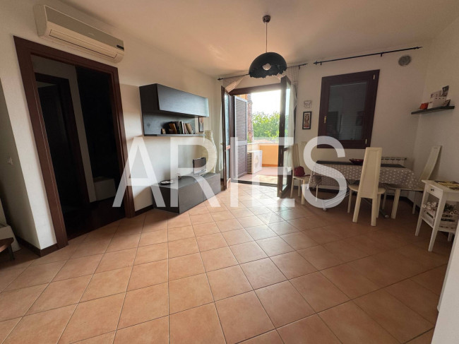Duplex in vendita a Roma