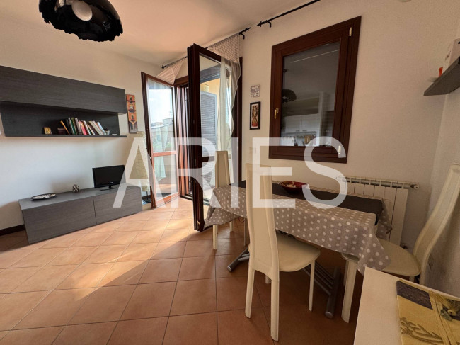 Duplex in vendita a Roma