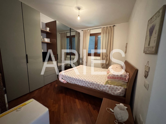 Duplex in vendita a Roma