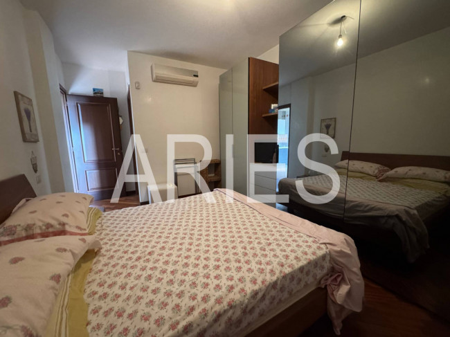 Duplex in vendita a Roma
