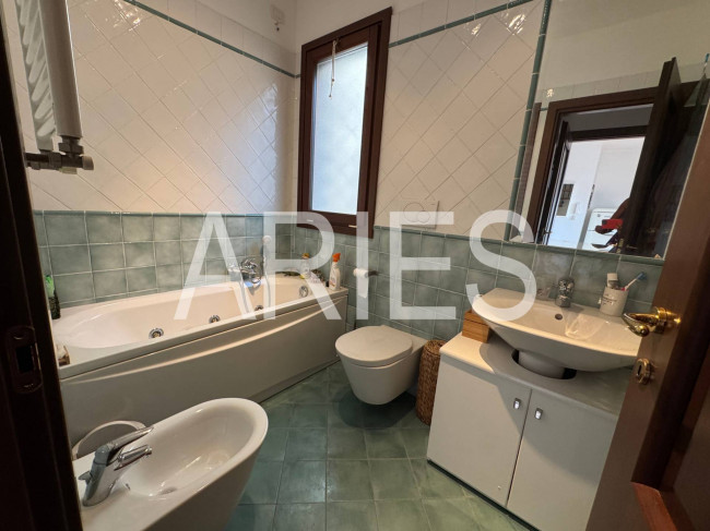 Duplex in vendita a Roma