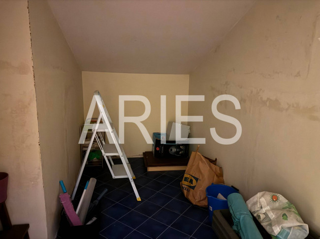 Duplex in vendita a Roma
