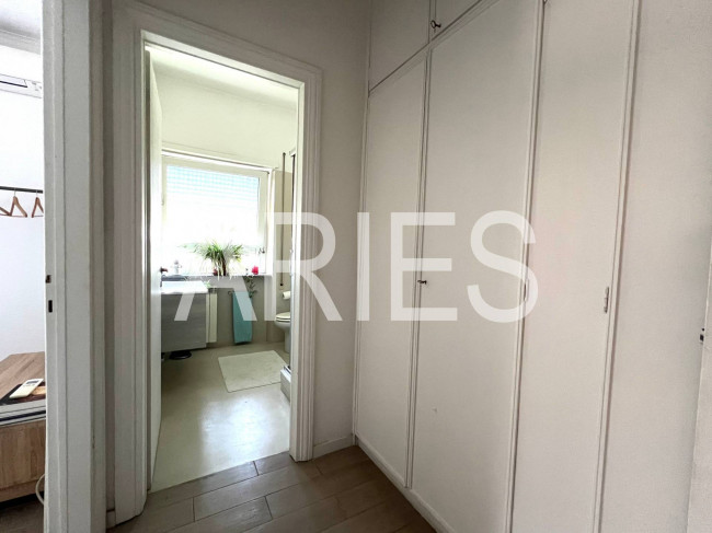 Villette a schiera in vendita a Roma