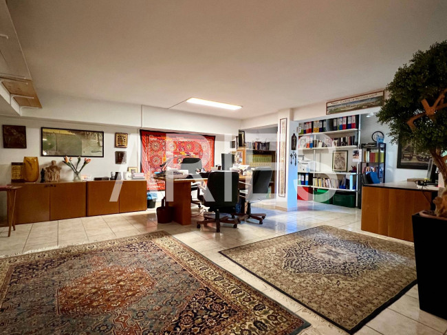 Villette a schiera in vendita a Roma