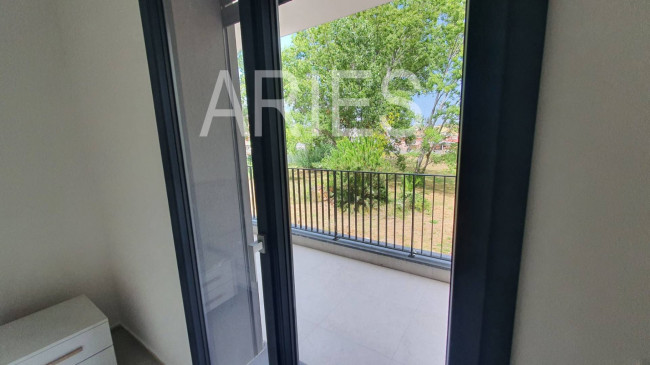 Appartamento in vendita a Fiumicino