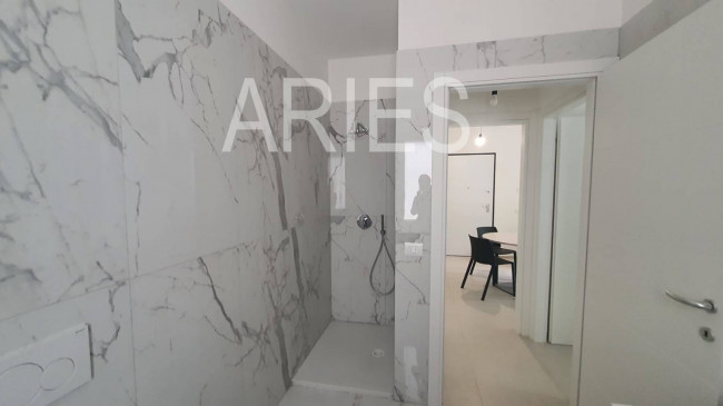 Appartamento in vendita a Fiumicino