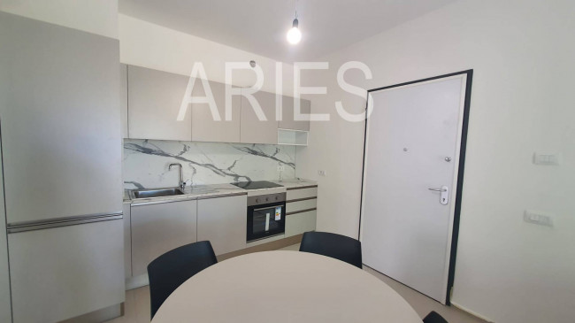Appartamento in vendita a Fiumicino