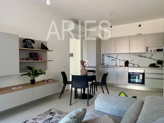 Appartamento in vendita a Fiumicino