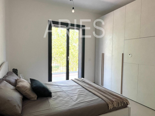 Appartamento in vendita a Fiumicino