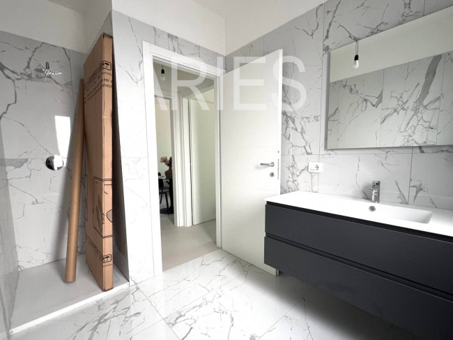 Appartamento in vendita a Fiumicino