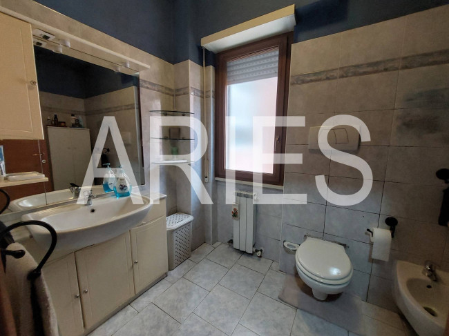 Appartamento in vendita a Pomezia