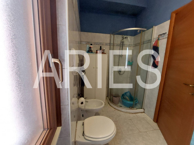 Appartamento in vendita a Pomezia