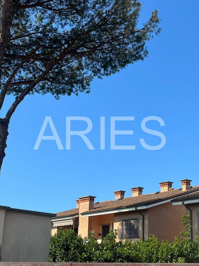 Duplex in vendita a Roma