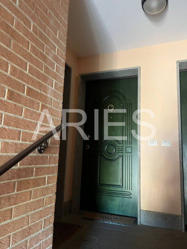 Duplex in vendita a Roma