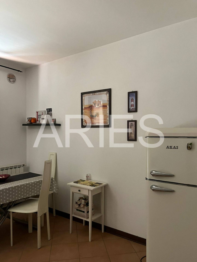 Duplex in vendita a Roma