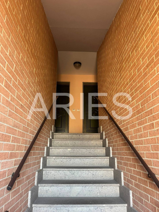 Duplex in vendita a Roma
