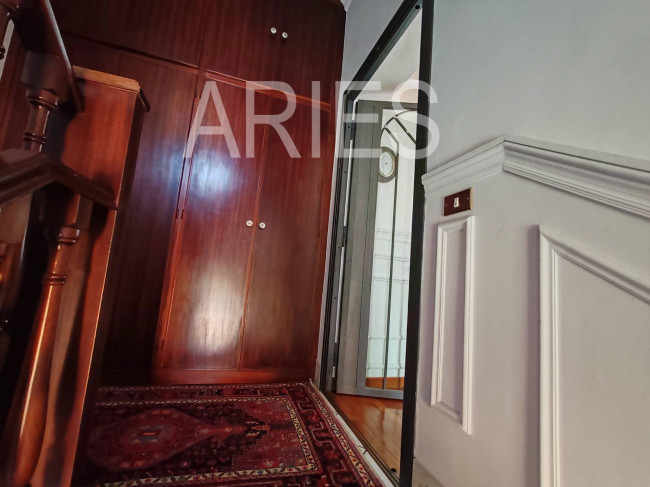 Villa in vendita a Roma