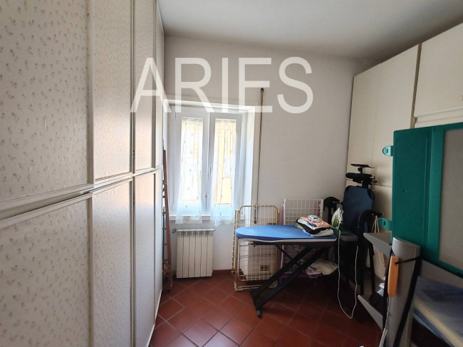 Villa in vendita a Roma