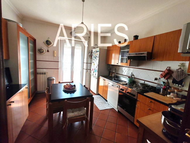 Villa in vendita a Roma