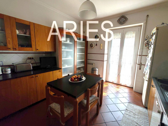 Villa in vendita a Roma