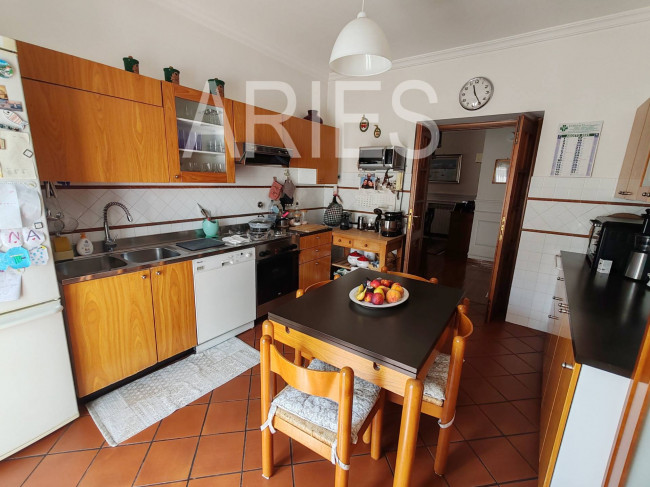 Villa in vendita a Roma