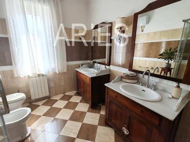Villa in vendita a Roma