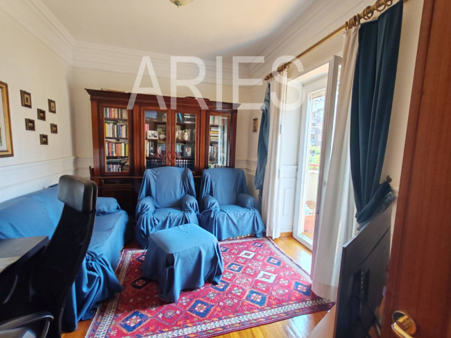 Villa in vendita a Roma