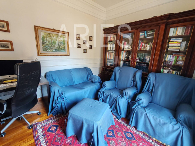 Villa in vendita a Roma