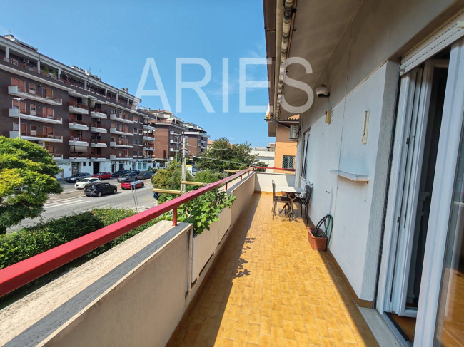 Villa in vendita a Roma