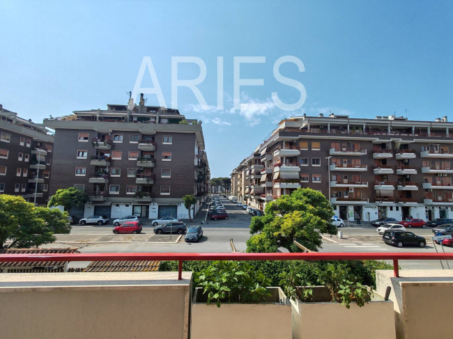 Villa in vendita a Roma