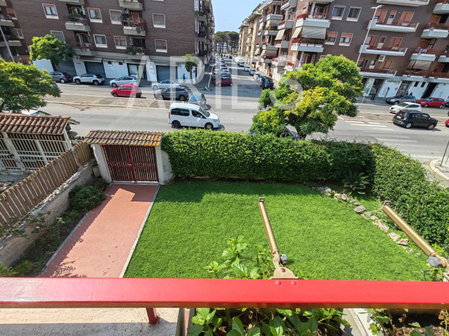 Villa in vendita a Roma