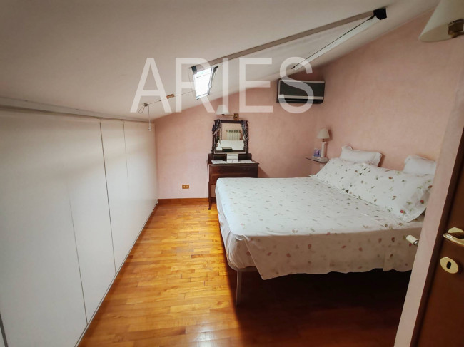 Villa in vendita a Roma