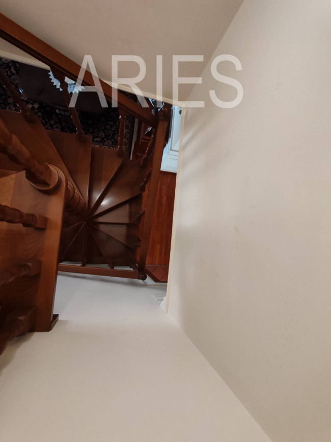 Villa in vendita a Roma