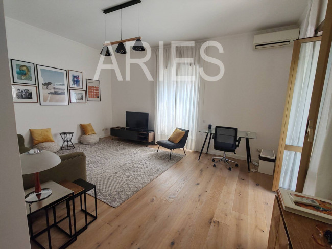 Villa in vendita a Roma