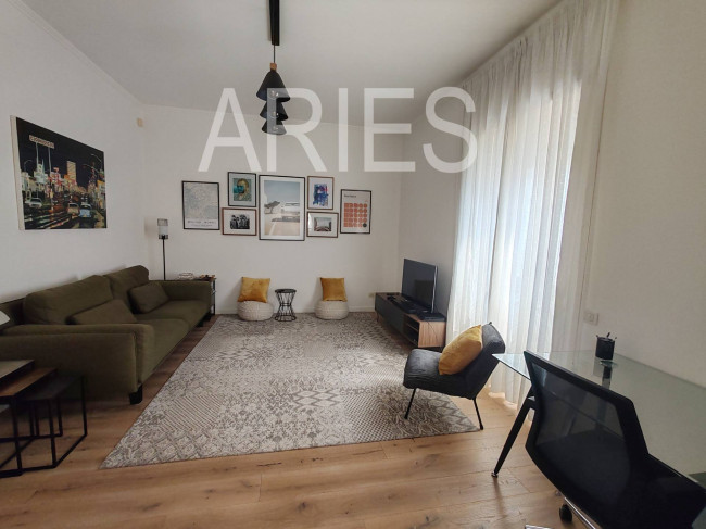Villa in vendita a Roma