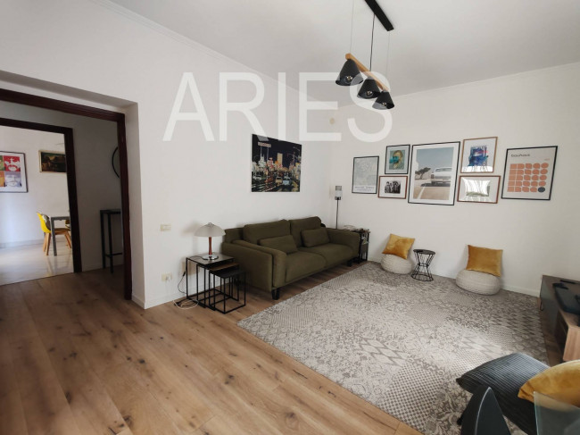 Villa in vendita a Roma
