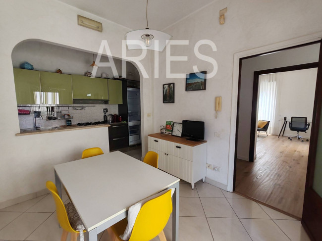 Villa in vendita a Roma