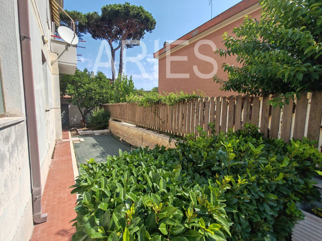 Villa in vendita a Roma