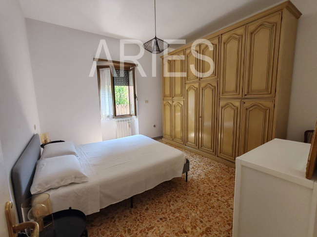 Villa in vendita a Roma